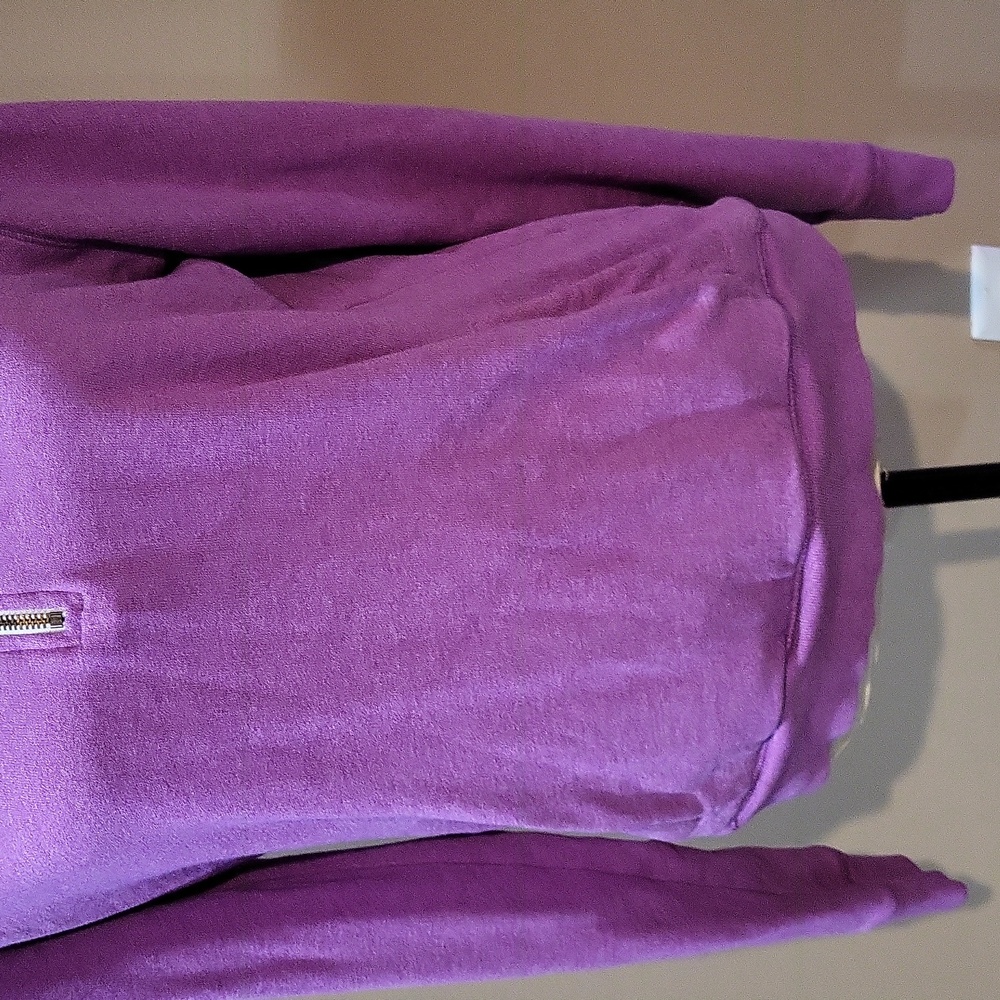 Victoria's Secret PINK Hoodie - Picture 3 of 12